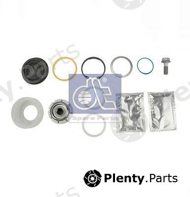  DT part 296041 Repair Kit, guide strut