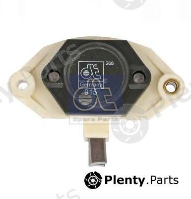  DT part 3.34032 (334032) Replacement part