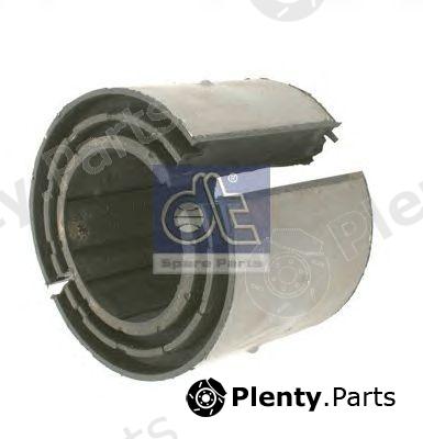  DT part 3.67028 (367028) Bearing Bush, stabiliser
