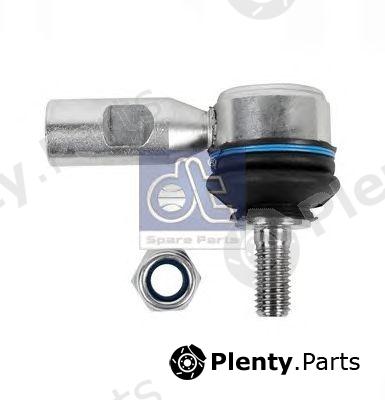  DT part 4.30254 (430254) Ball Head, gearshift linkage