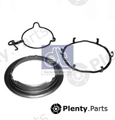  DT part 4.61631 (461631) Releaser
