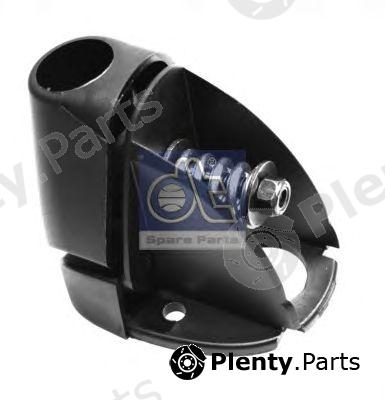  DT part 4.63470 (463470) Holder, outside mirror