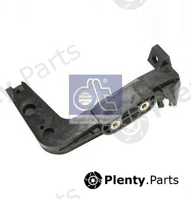  DT part 4.63513 (463513) Holder, fog light