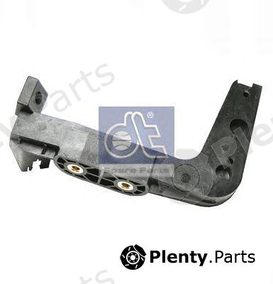  DT part 4.63514 (463514) Holder, fog light