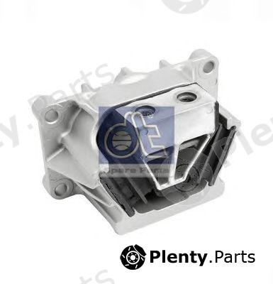  DT part 480414 Engine Mounting