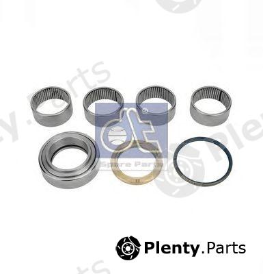  DT part 4.91104 (491104) Repair Kit, kingpin