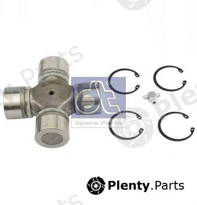  DT part 5.14008 (514008) Joint, propshaft