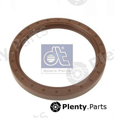  DT part 5.40050 (540050) Replacement part