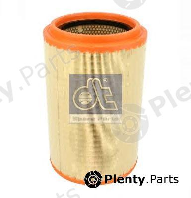  DT part 5.45154 (545154) Air Filter