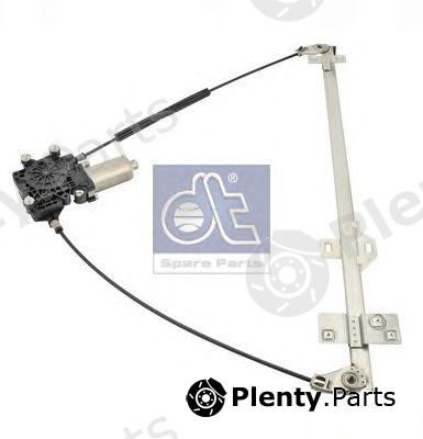  DT part 5.60150 (560150) Window Lift