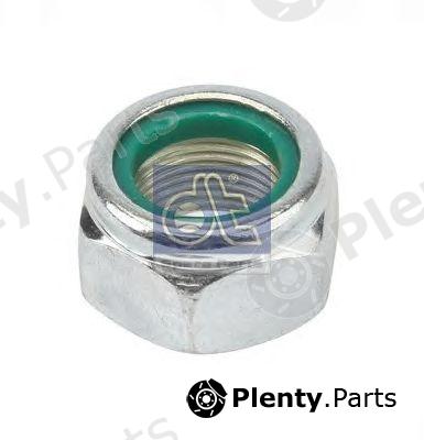 DT part 9.34011 (934011) Nut