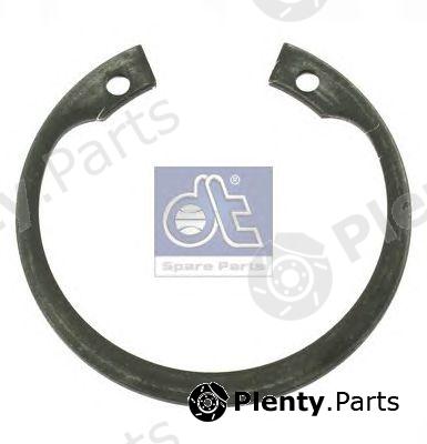  DT part 9.39047 (939047) Retainer Ring, synchronizer