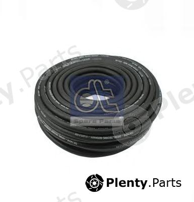 DT part 9.80011 (980011) Brake Hose