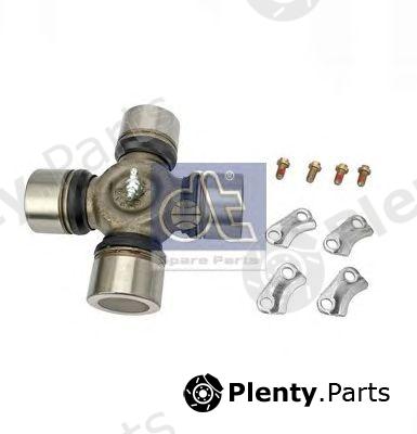  DT part 6.59002 (659002) Joint, propshaft