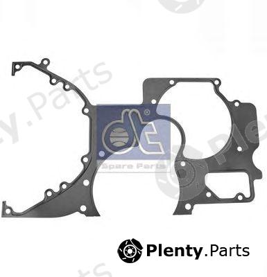  DT part 3.16111 (316111) Gasket, water pump