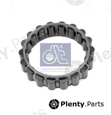  DT part 6.46506 (646506) Bearing, manual transmission