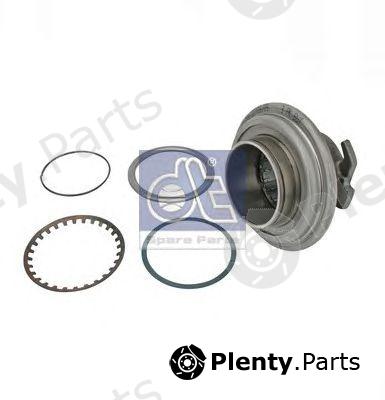  DT part 6.40214 (640214) Releaser