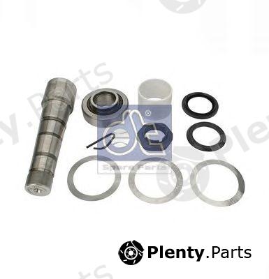  DT part 6.94001 (694001) Replacement part