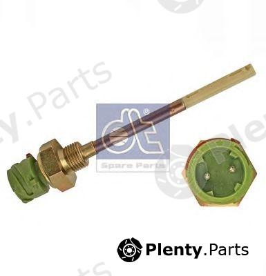  DT part 6.33315 (633315) Replacement part