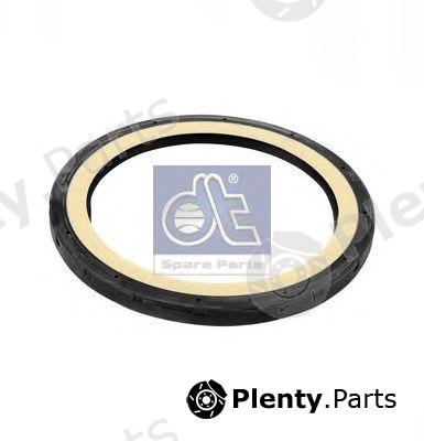  DT part 1.10439 (110439) Shaft Seal, crankshaft