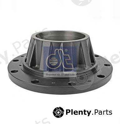  DT part 3.67613 (367613) Wheel Hub
