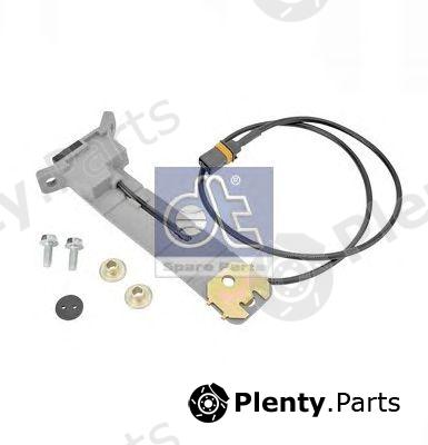  DT part 3.15011 (315011) Sensor, coolant level