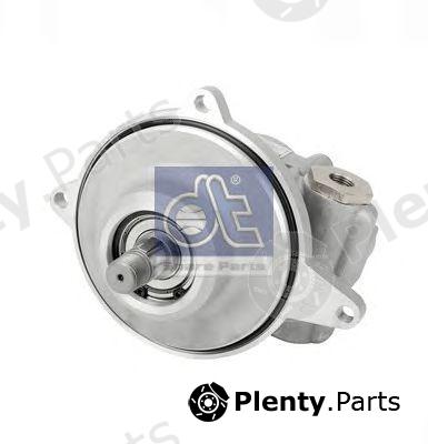 DT part 2.53451 (253451) Hydraulic Pump, steering system