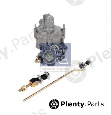  DT part 5.70281 (570281) Relay, ALB