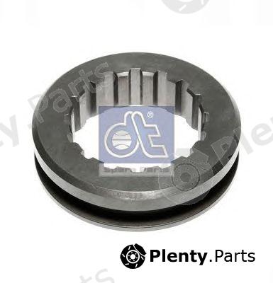  DT part 2.32745 (232745) Gear Wheel, transmission input shaft