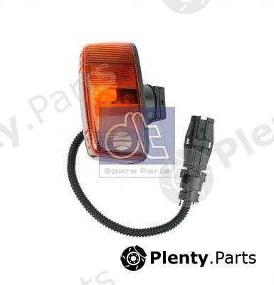  DT part 3.31171 (331171) Indicator