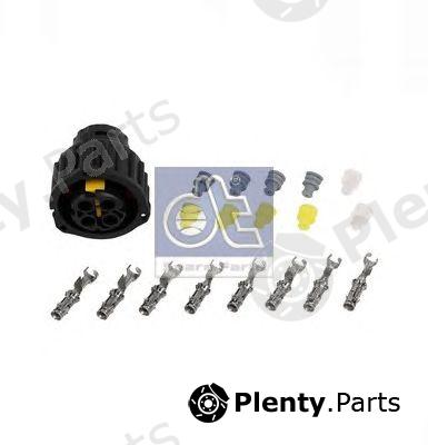  DT part 4.91313 (491313) Socket