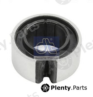 DT part 7.11360 (711360) Bush, leaf spring