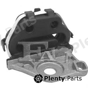  FA1 part 333-925 (333925) Holder, exhaust system