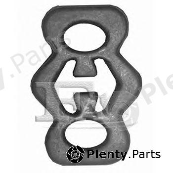  FA1 part 113-907 (113907) Holder, exhaust system
