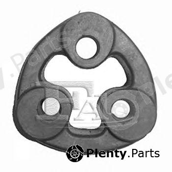  FA1 part 123-930 (123930) Holder, exhaust system