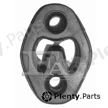  FA1 part 133-918 (133918) Holder, exhaust system