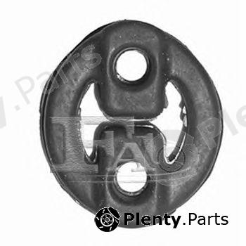  FA1 part 773-903 (773903) Holder, exhaust system