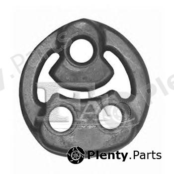  FA1 part 773-907 (773907) Holder, exhaust system