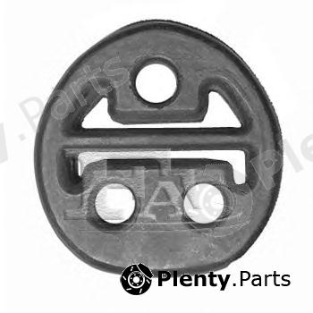  FA1 part 773-915 (773915) Holder, exhaust system