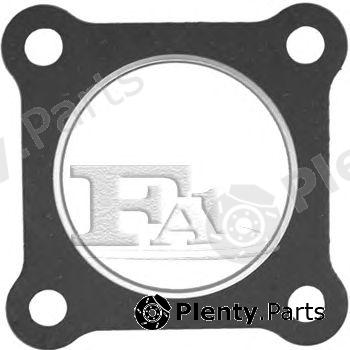  FA1 part 110-932 (110932) Gasket, exhaust pipe