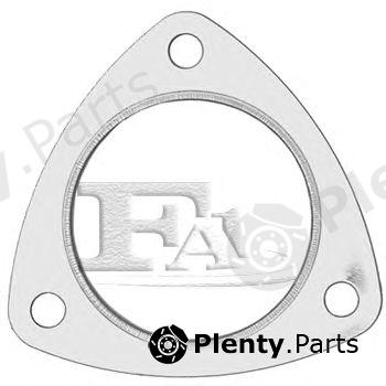  FA1 part 120-911 (120911) Gasket, exhaust pipe