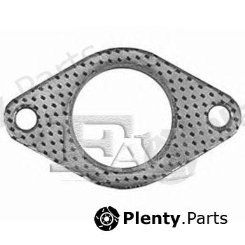  FA1 part 230-903 (230903) Gasket, exhaust pipe