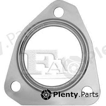  FA1 part 330-927 (330927) Gasket, exhaust pipe