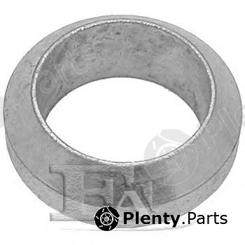  FA1 part 582-938 (582938) Seal, exhaust pipe