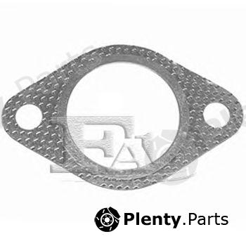  FA1 part 720-904 (720904) Gasket, exhaust pipe