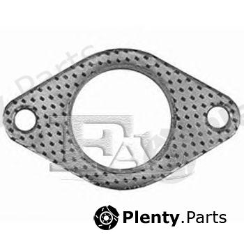  FA1 part 780-901 (780901) Gasket, exhaust pipe