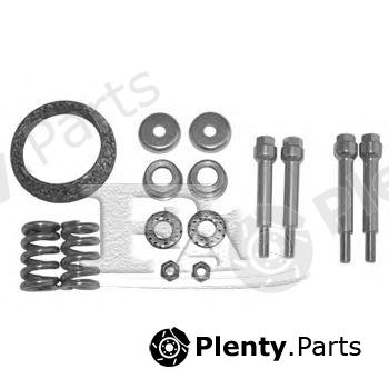  FA1 part 218-966 (218966) Gasket Set, exhaust system