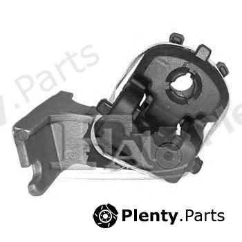  FA1 part 213-917 (213917) Holder, exhaust system