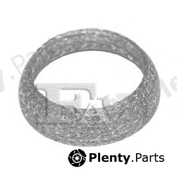  FA1 part 891-943 (891943) Seal, exhaust pipe