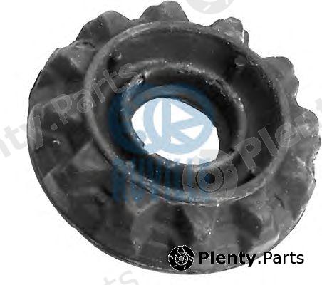  RUVILLE part 825407 Top Strut Mounting